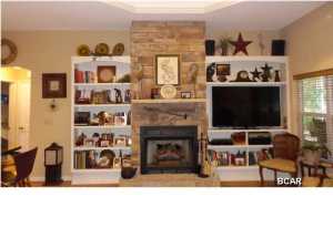 Leisure Lakes - Residential