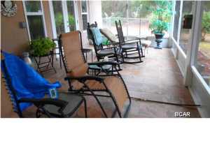 Leisure Lakes - Residential