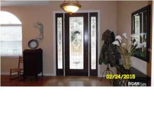 Leisure Lakes - Residential