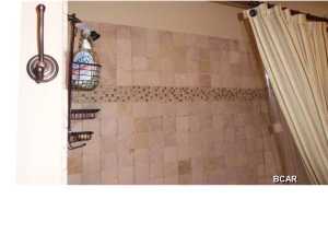 Leisure Lakes - Residential