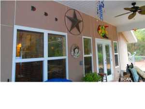 Leisure Lakes - Residential