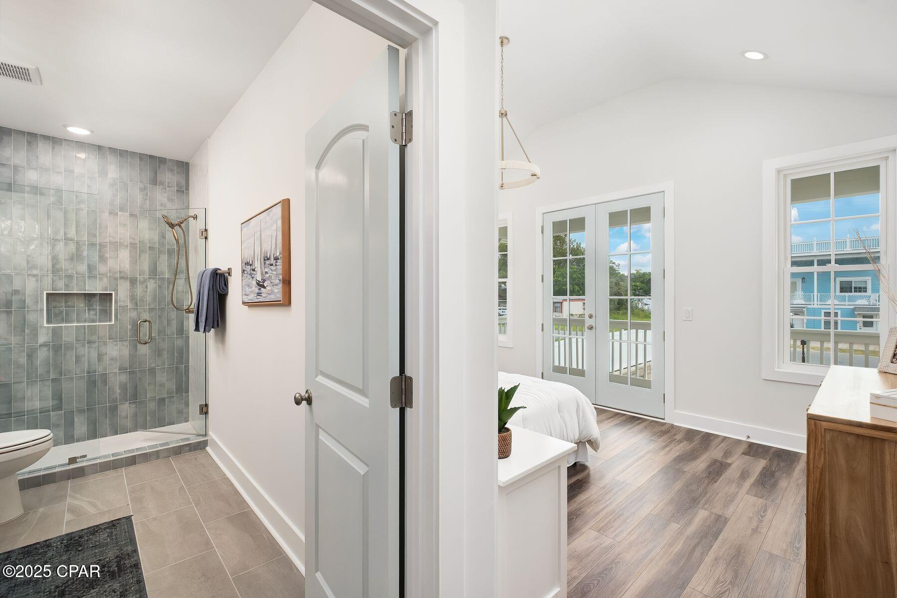 Laguna Beach 8th Add - Residential