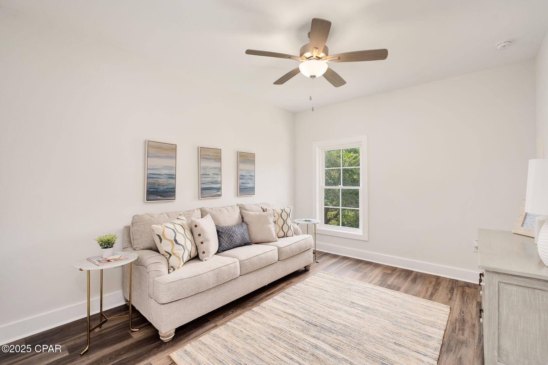 Laguna Beach 8th Add - Residential