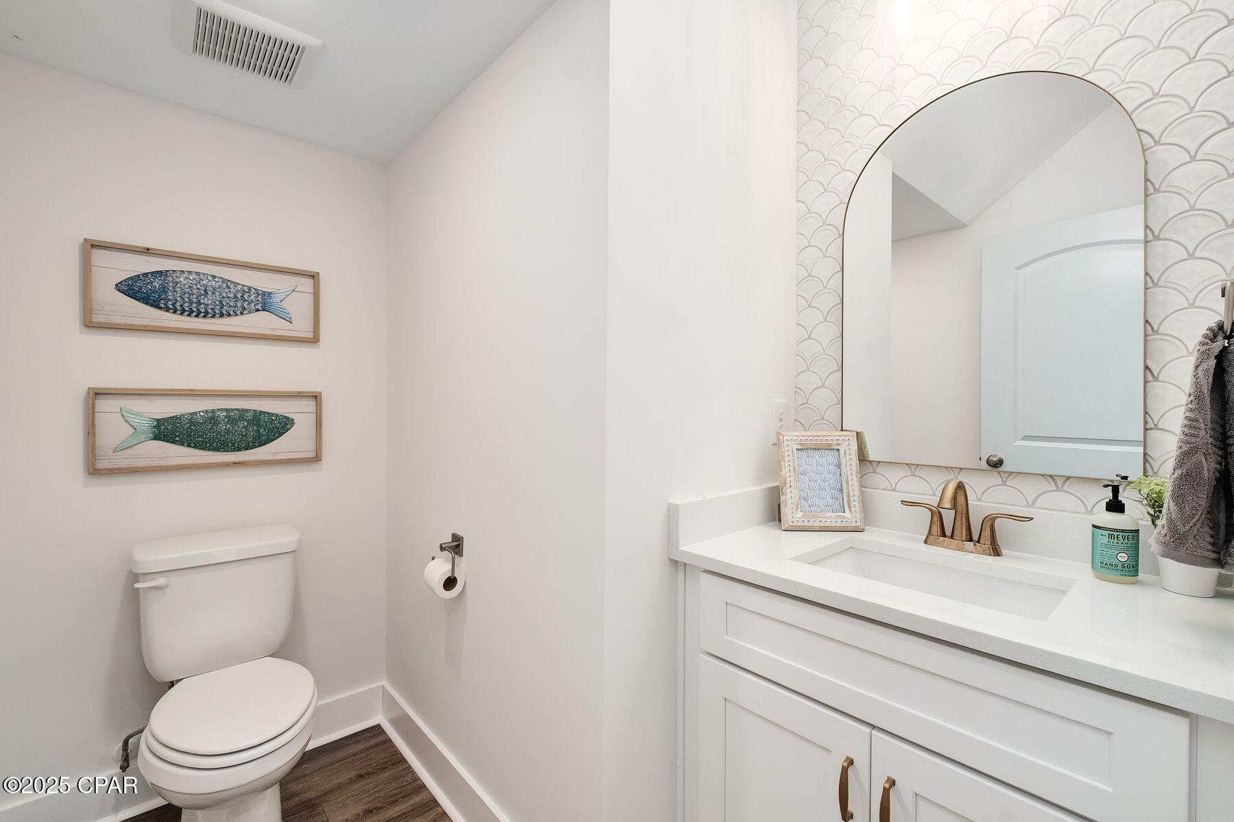 Laguna Beach 8th Add - Residential