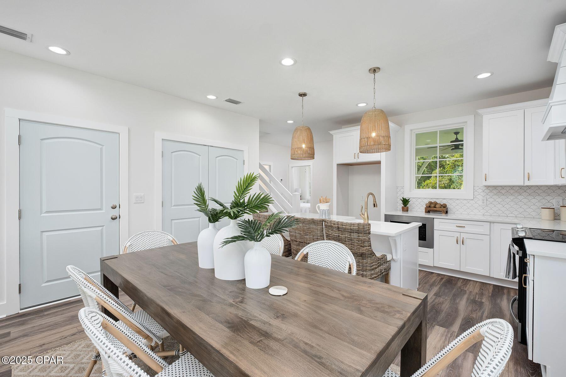 Laguna Beach 8th Add - Residential