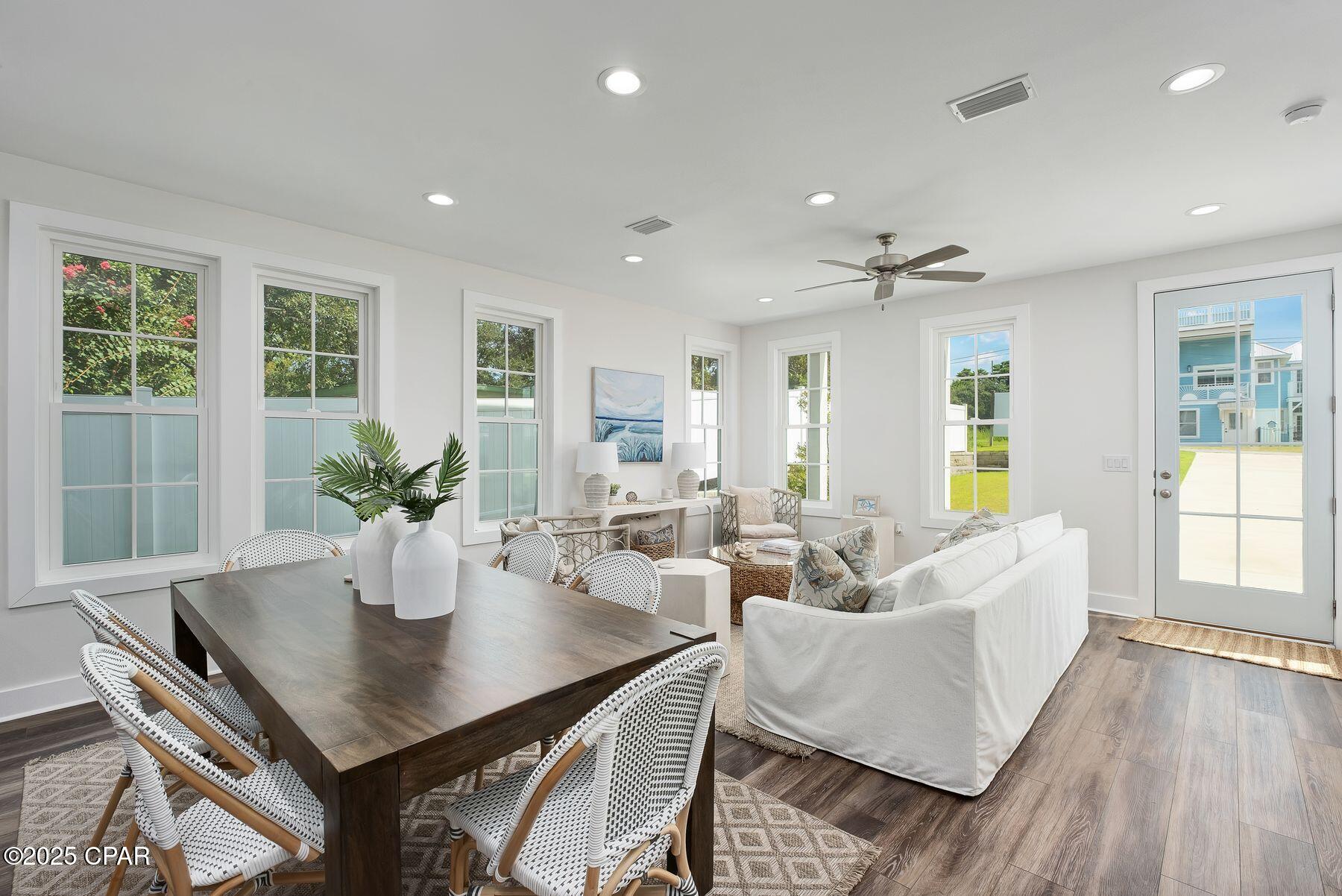 Laguna Beach 8th Add - Residential