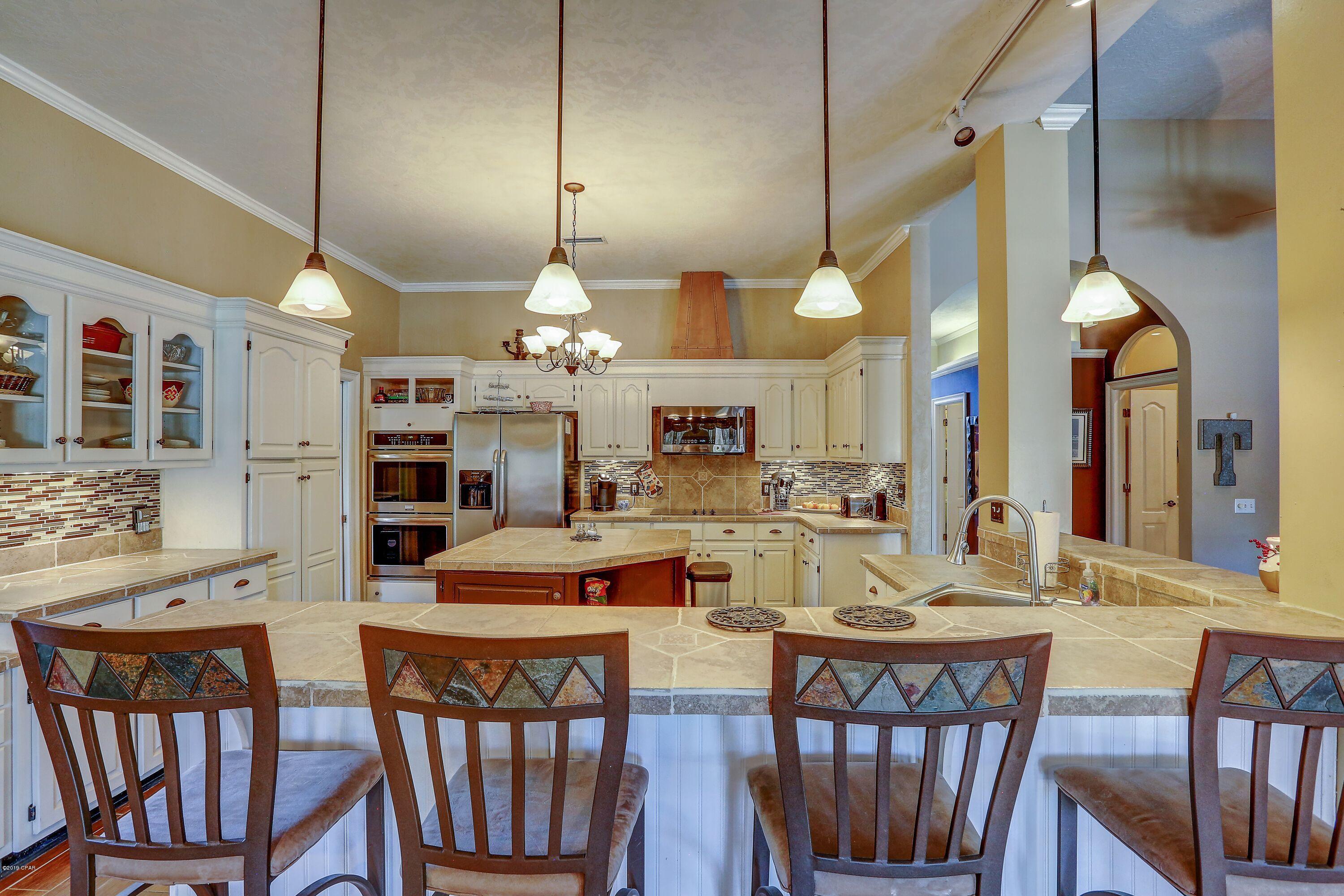 Kings Point 5th Add - Residential