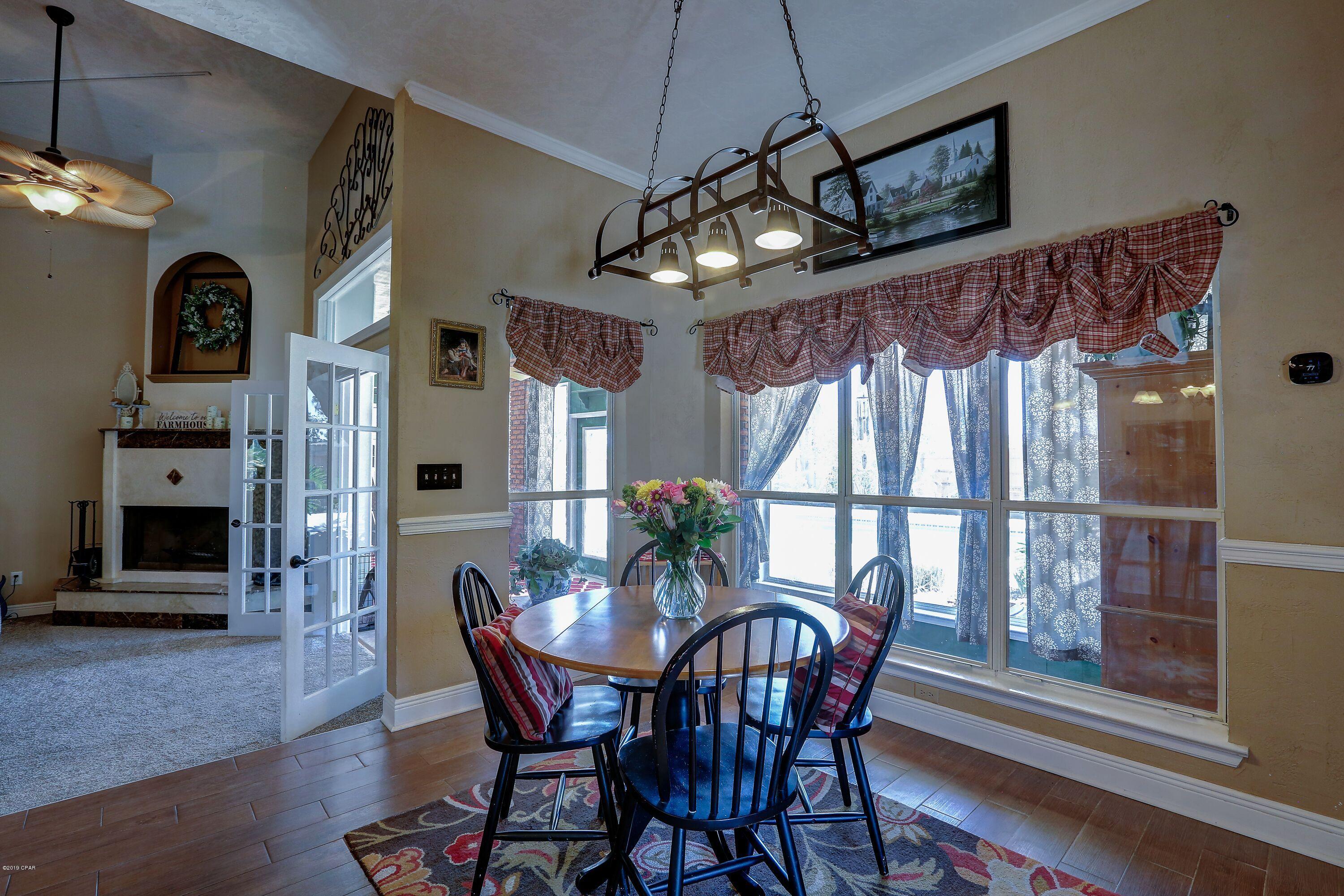 Kings Point 5th Add - Residential