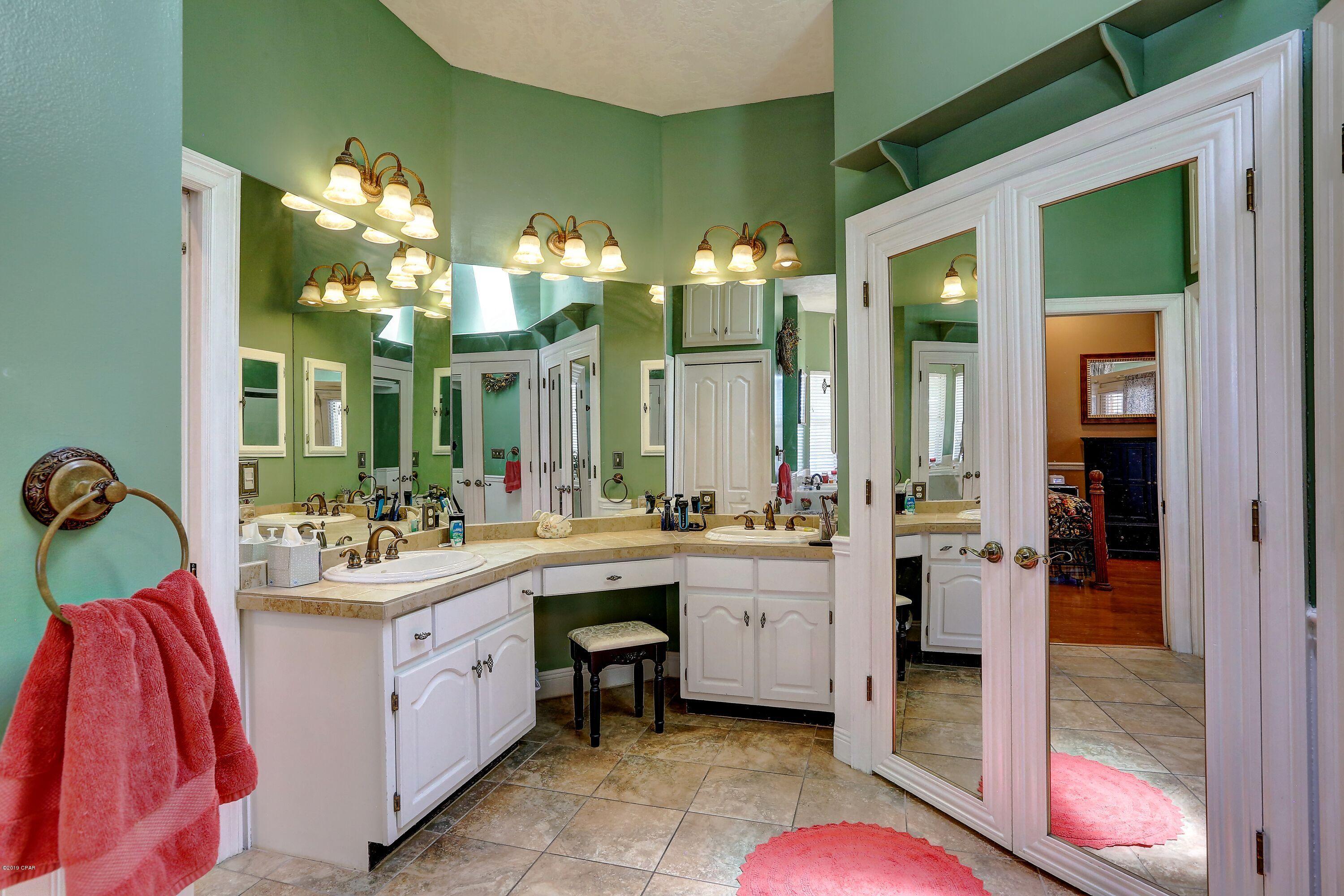 Kings Point 5th Add - Residential