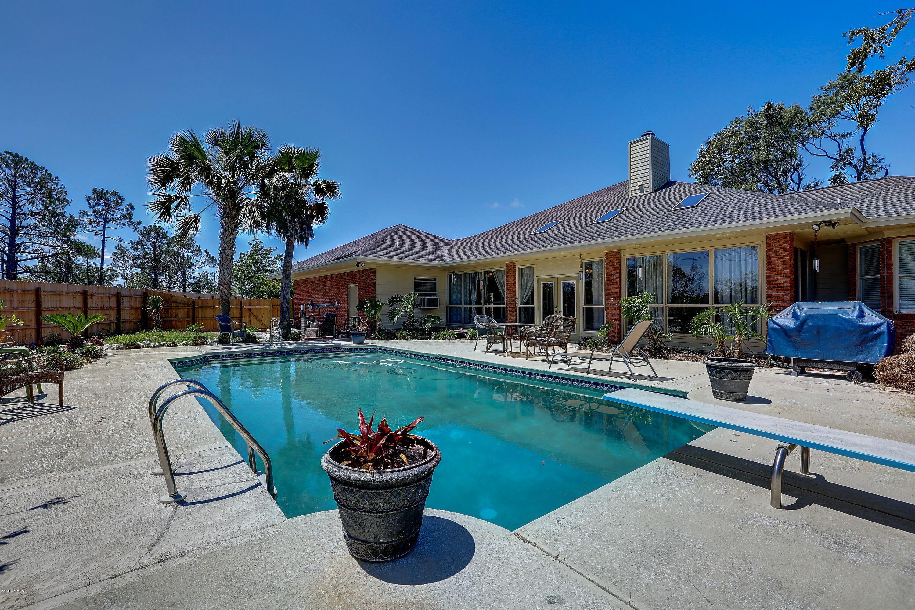 Kings Point 5th Add - Residential