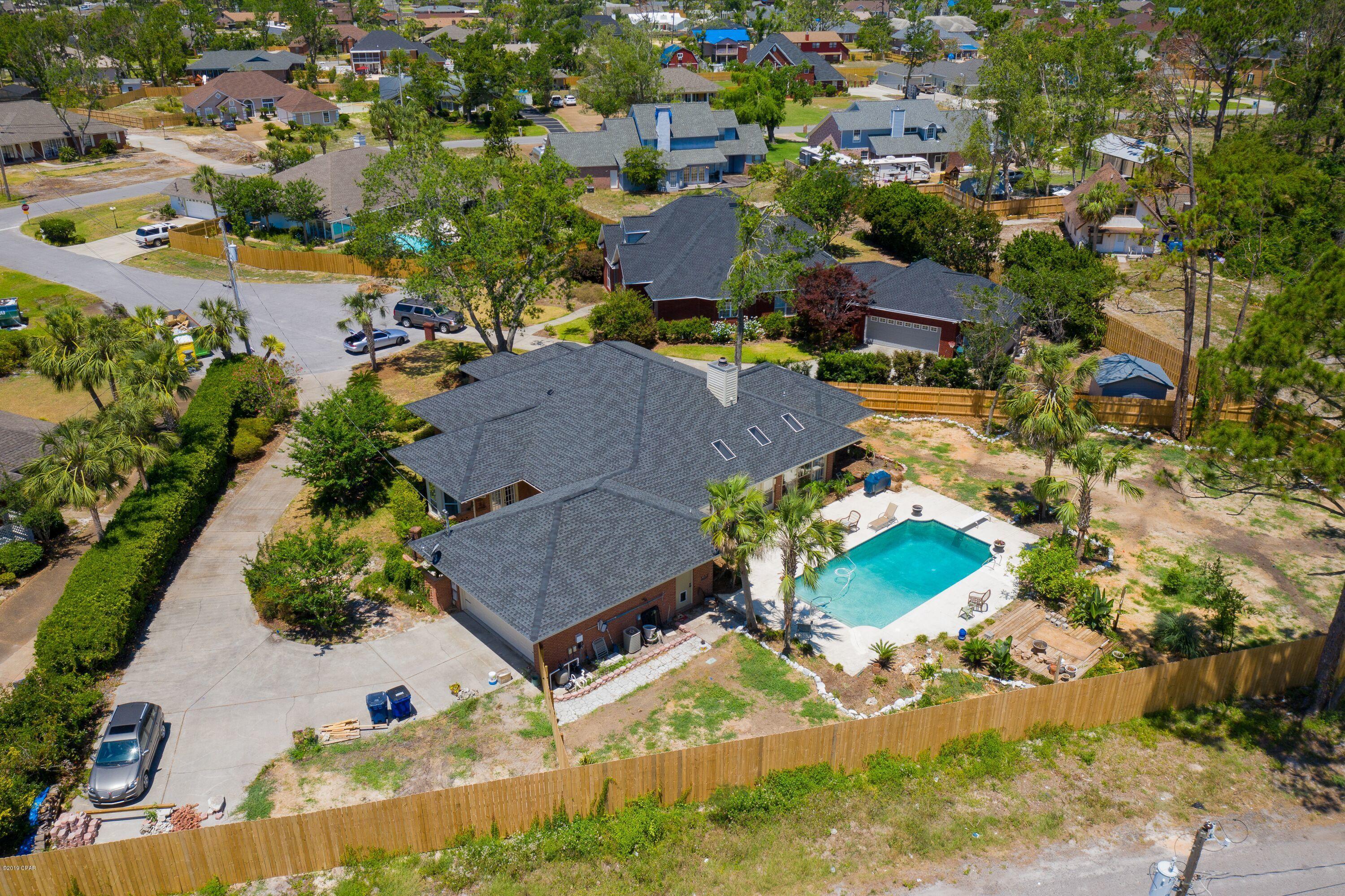 Kings Point 5th Add - Residential