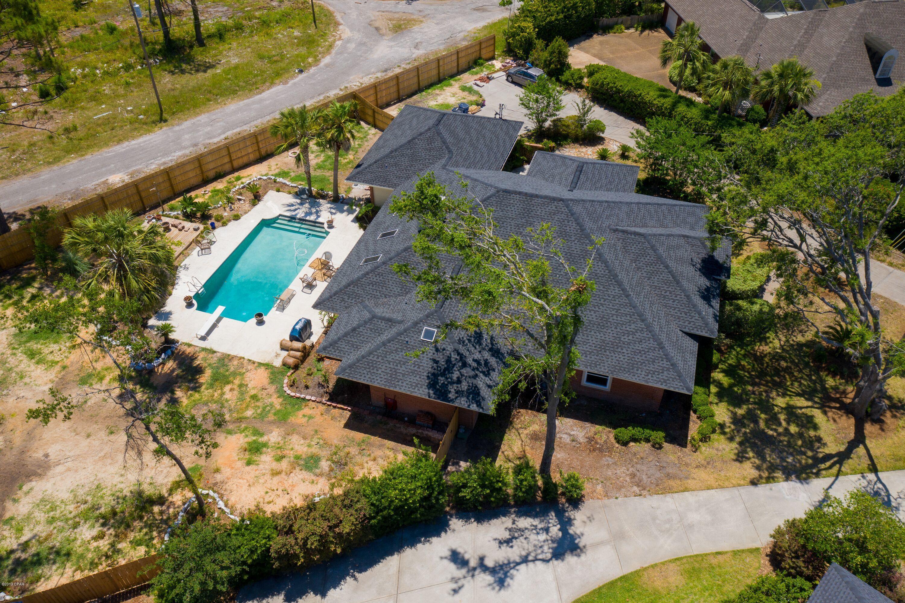 Kings Point 5th Add - Residential