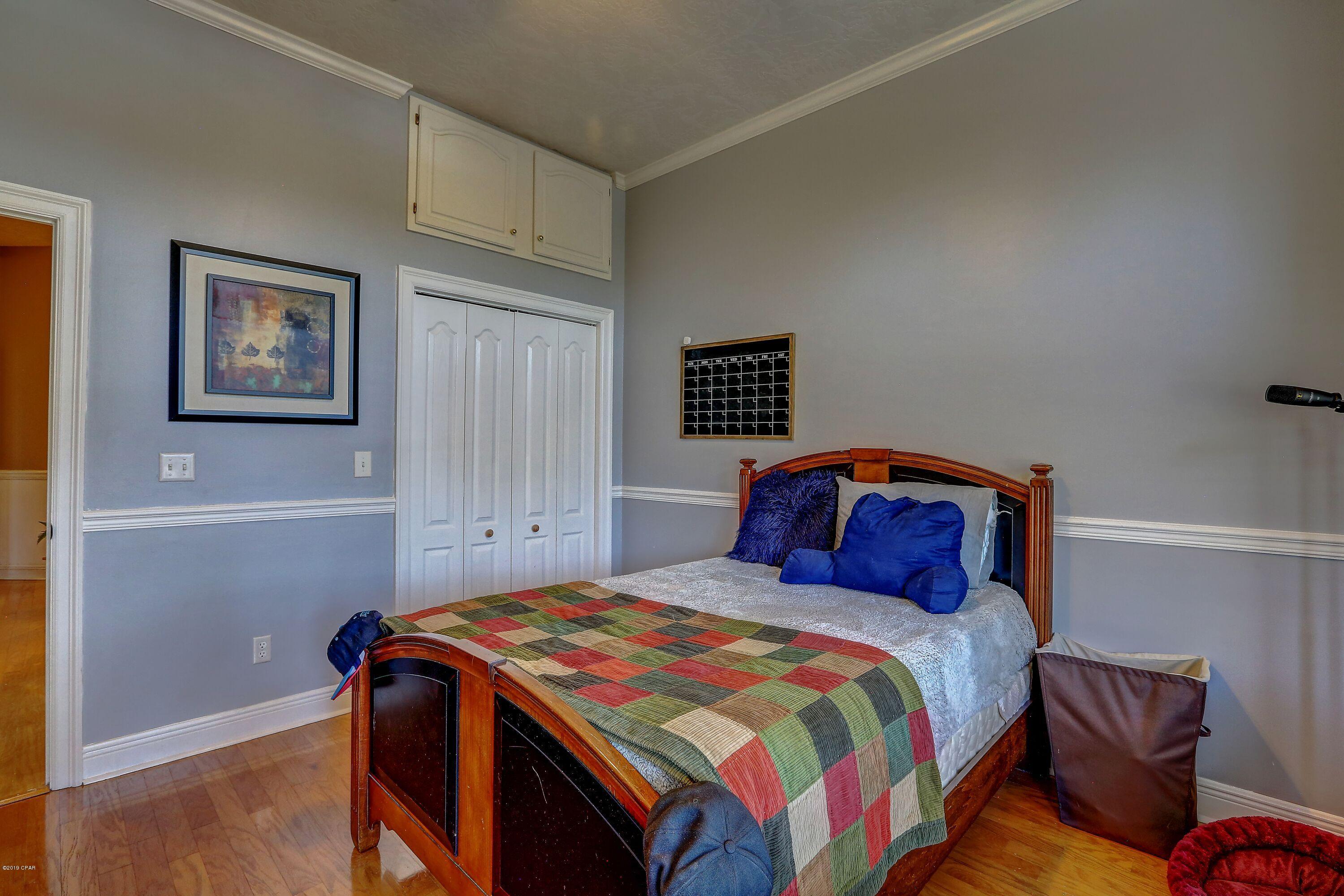 Kings Point 5th Add - Residential