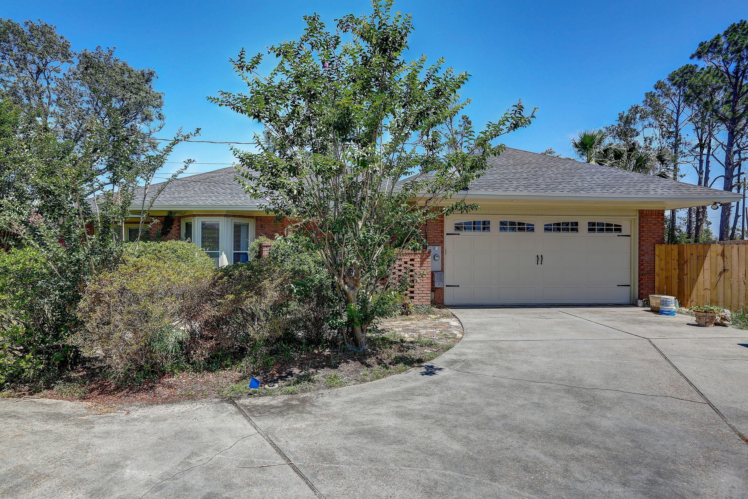 Kings Point 5th Add - Residential