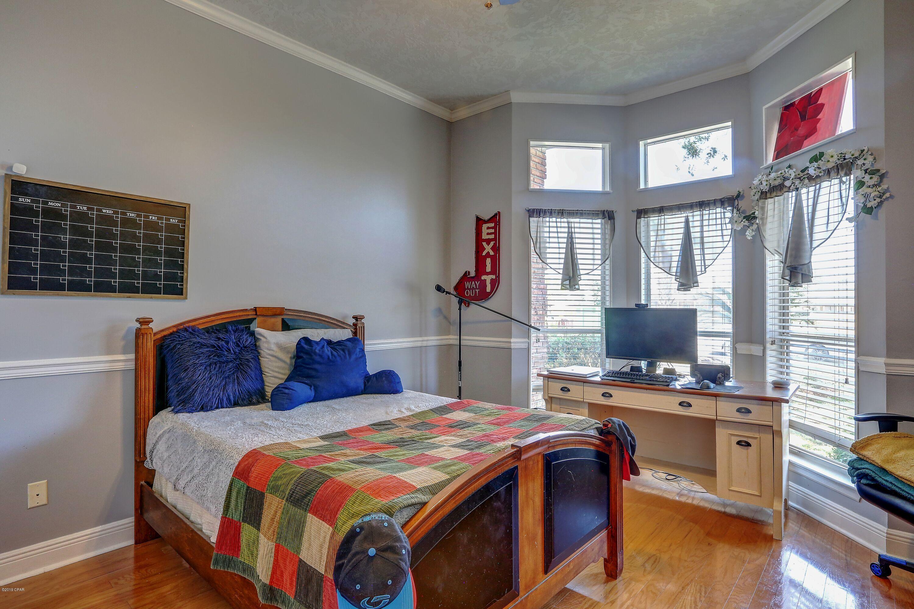 Kings Point 5th Add - Residential