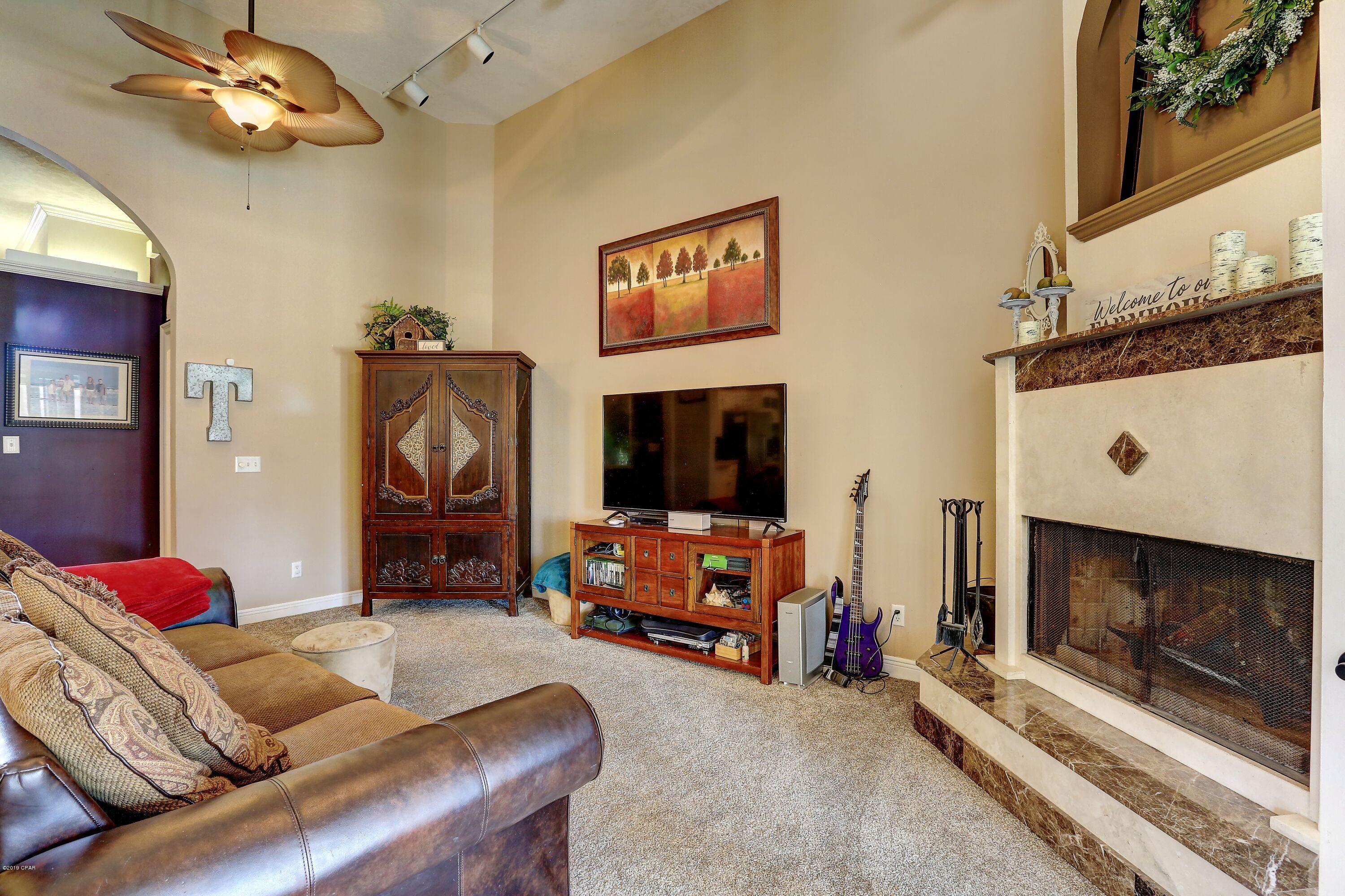 Kings Point 5th Add - Residential