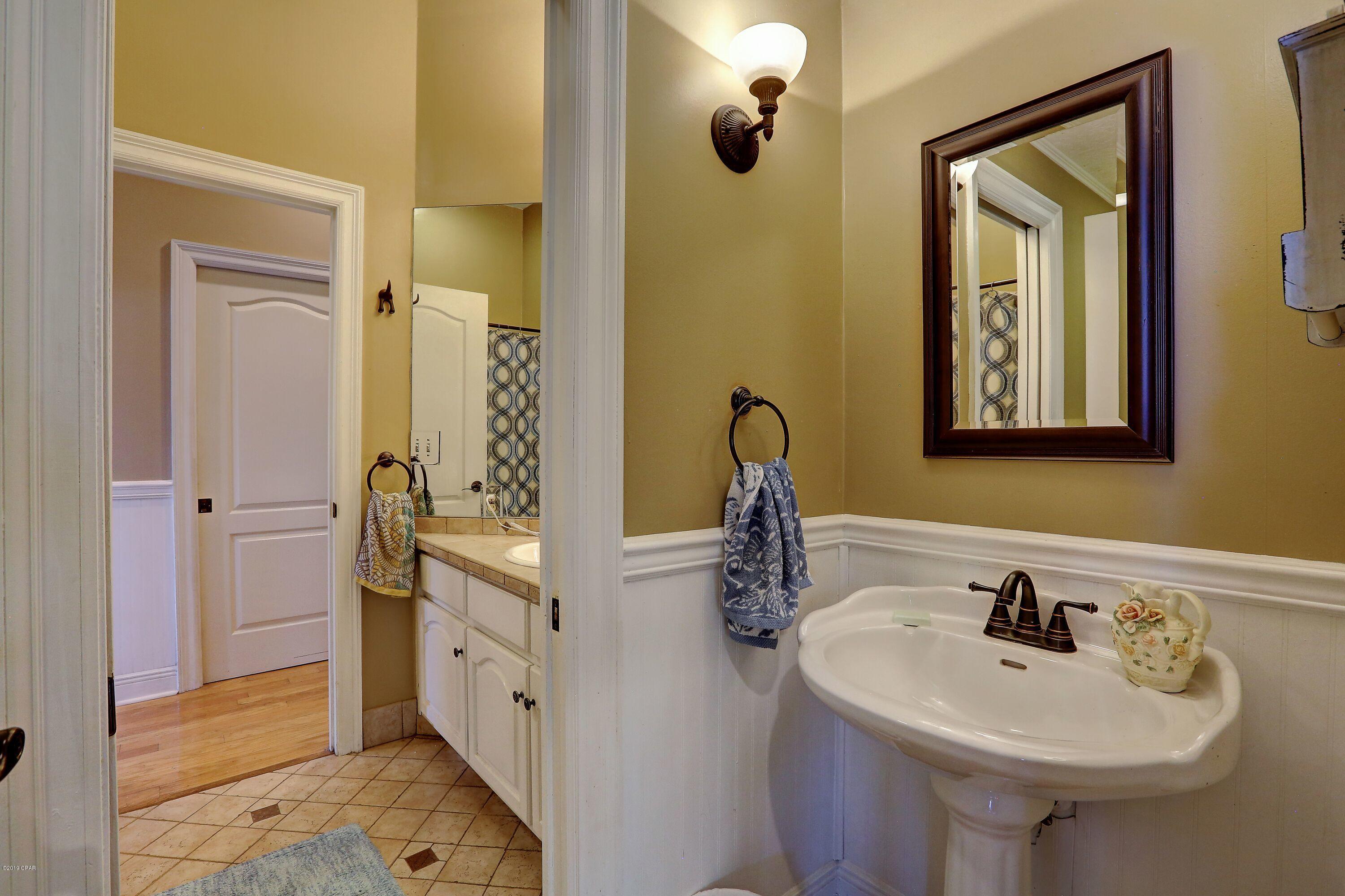 Kings Point 5th Add - Residential