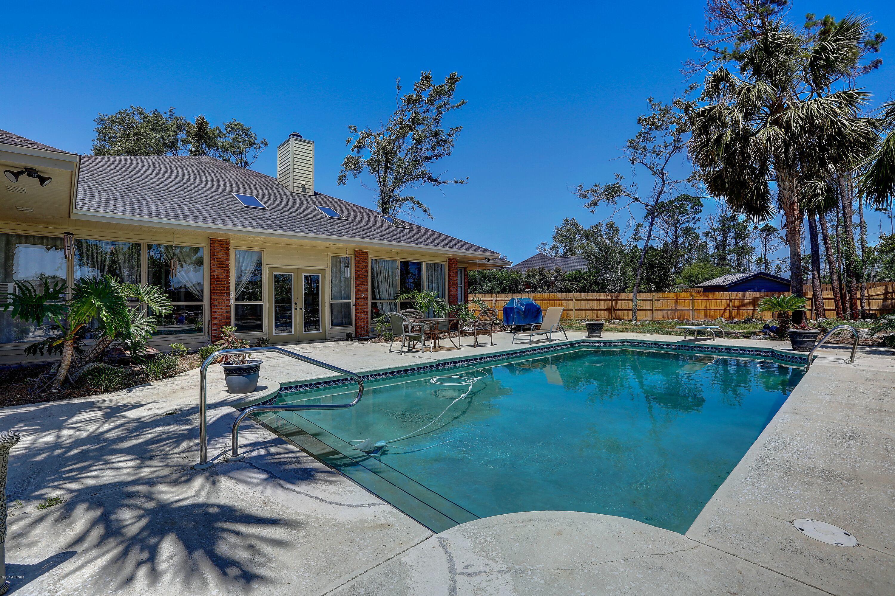 Kings Point 5th Add - Residential