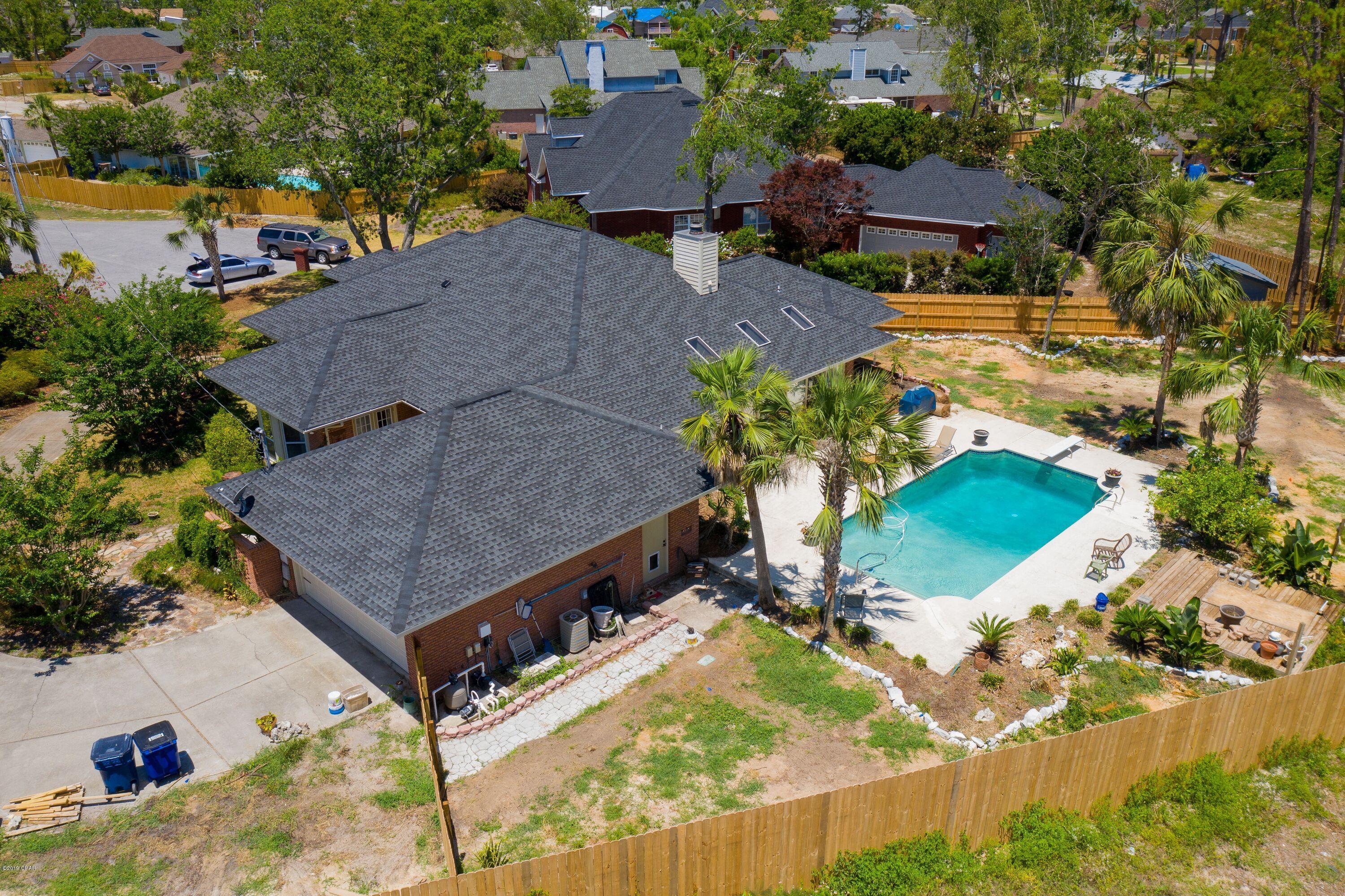 Kings Point 5th Add - Residential