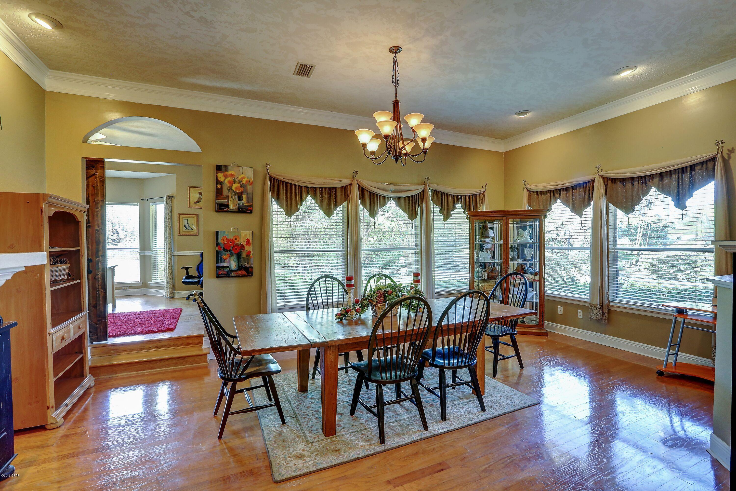 Kings Point 5th Add - Residential