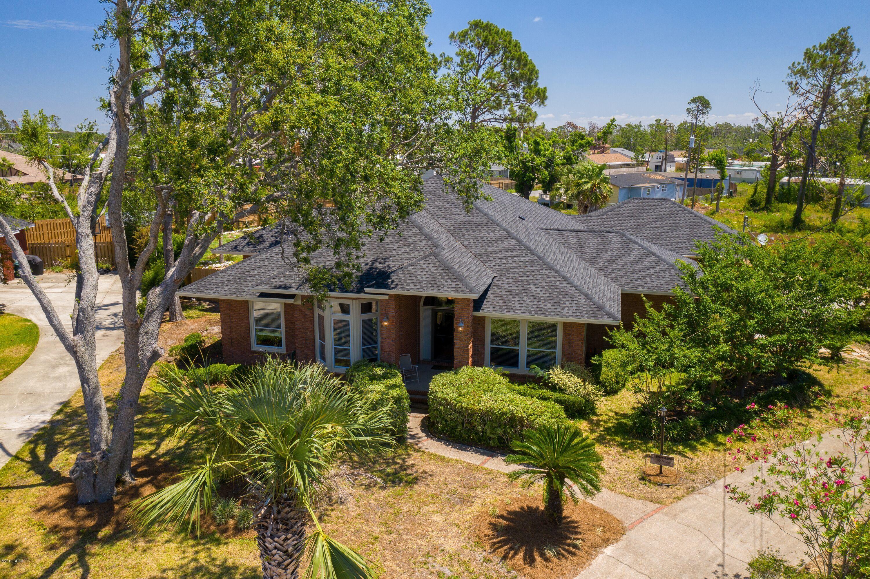 Kings Point 5th Add - Residential