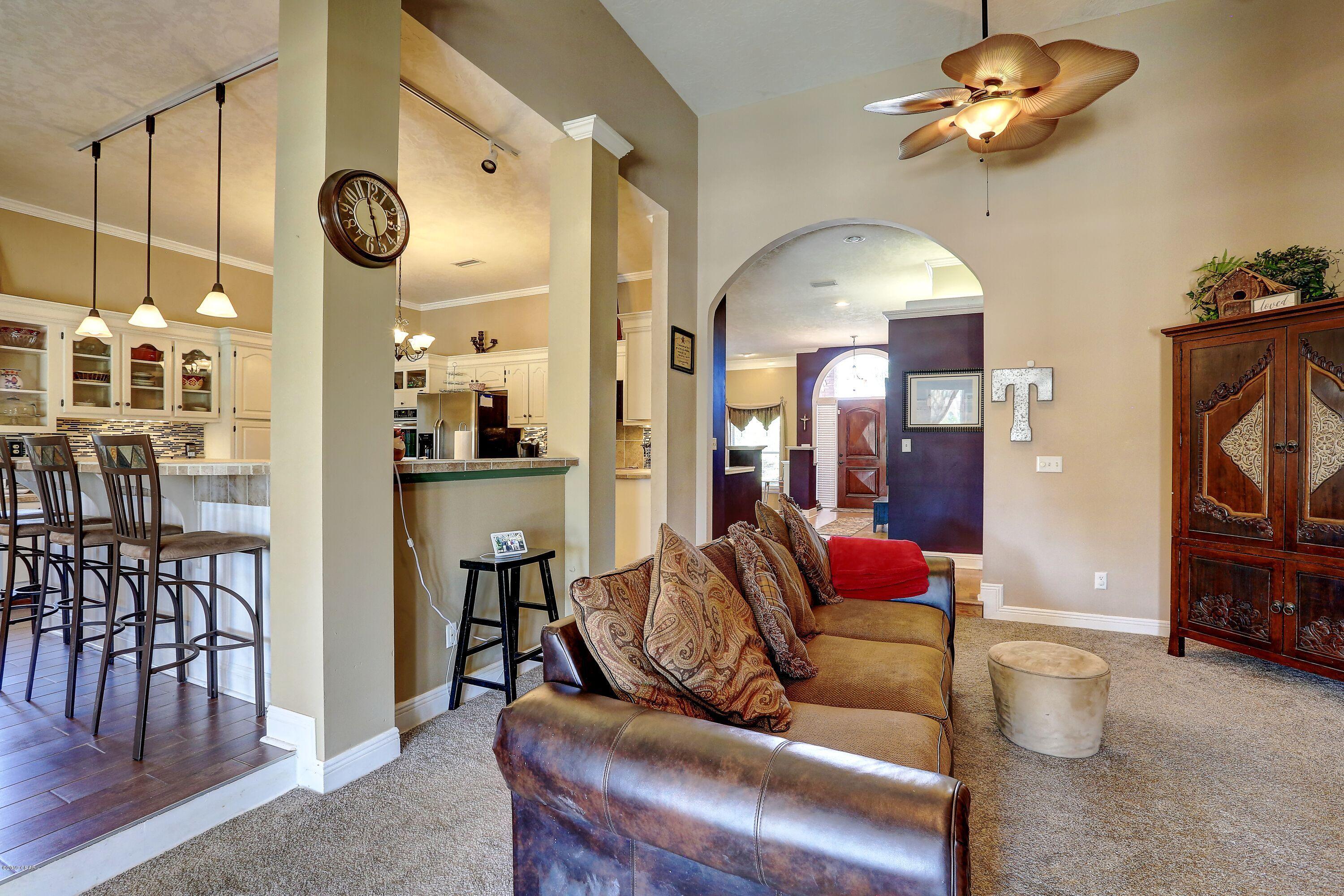 Kings Point 5th Add - Residential