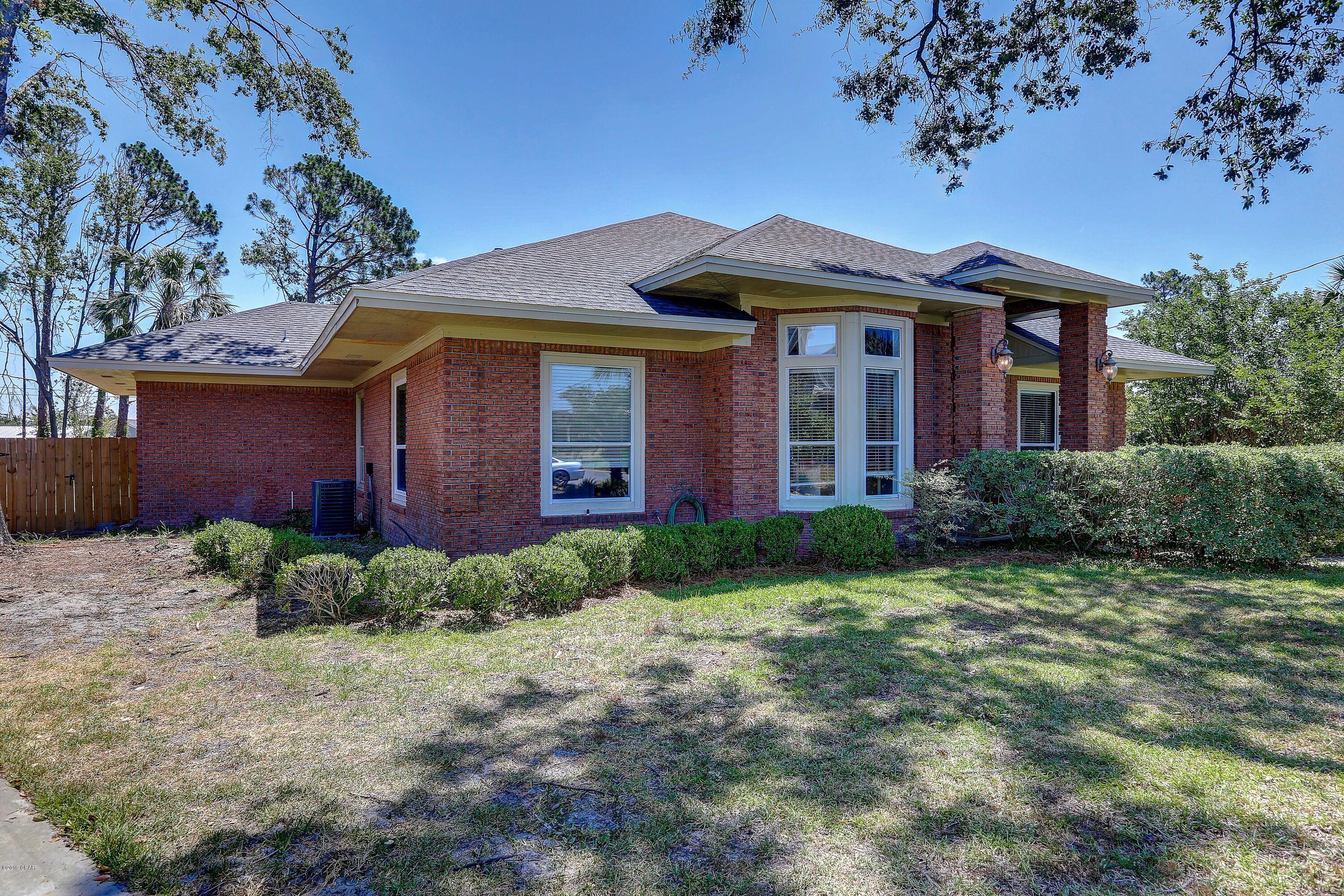 Kings Point 5th Add - Residential