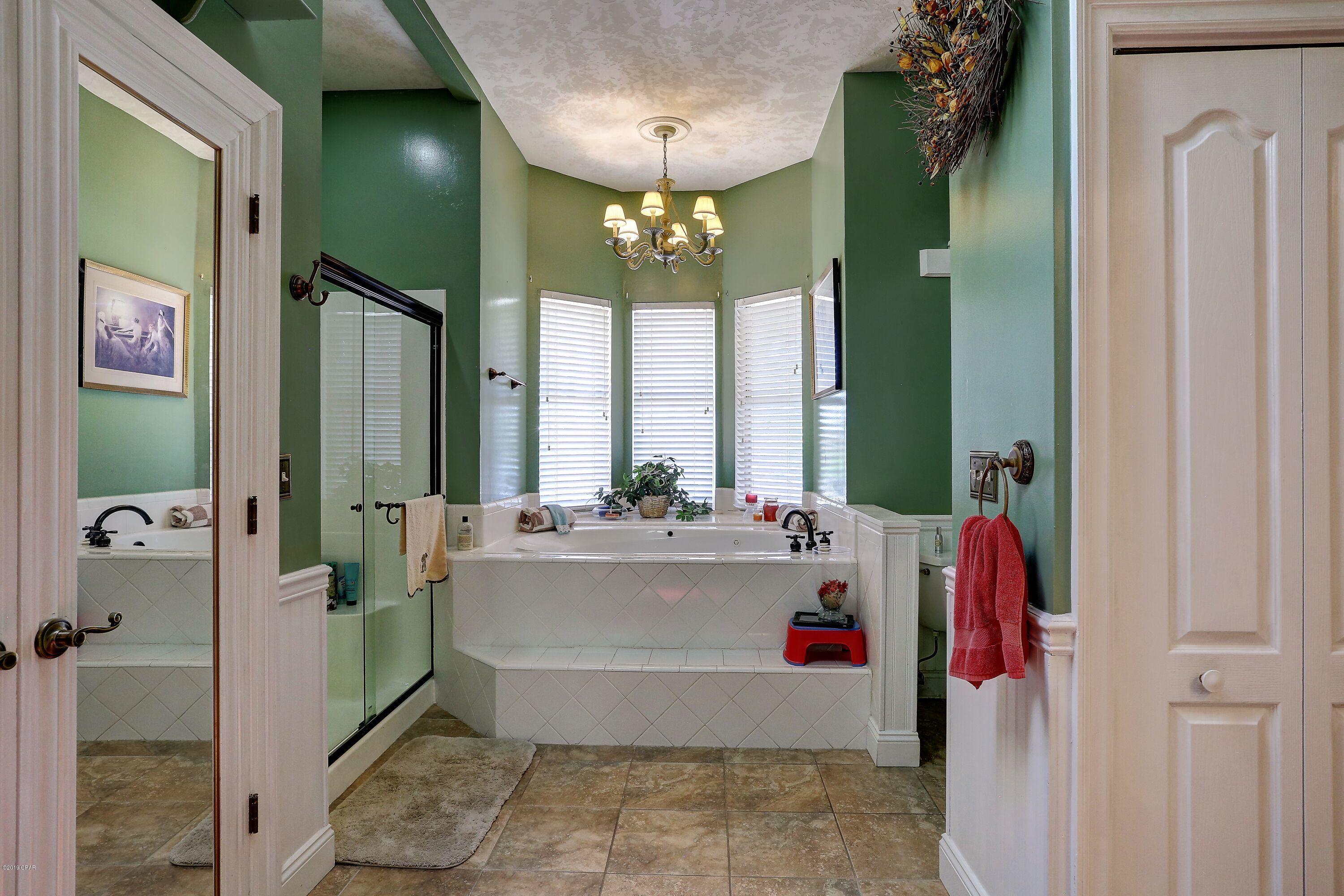 Kings Point 5th Add - Residential