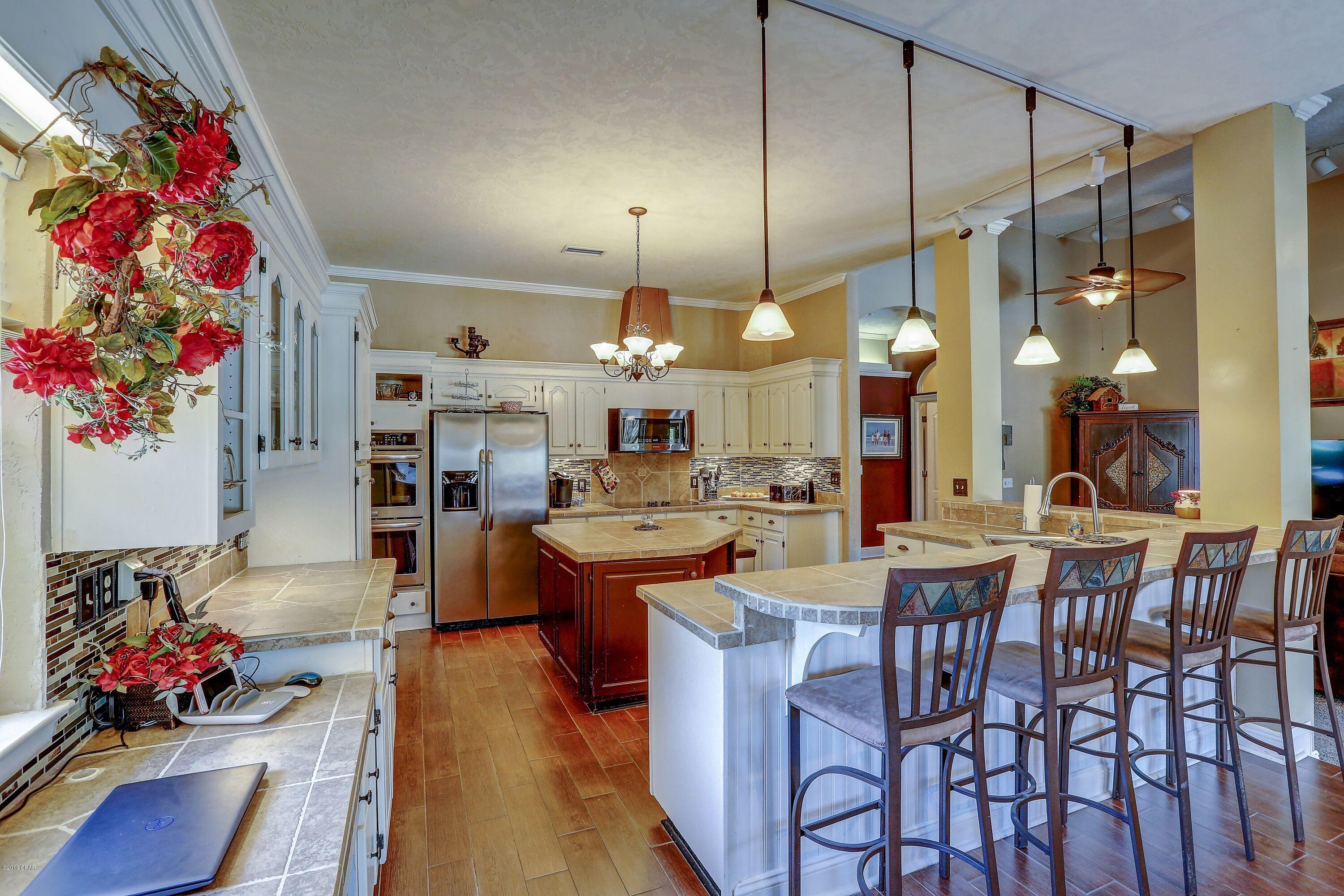 Kings Point 5th Add - Residential