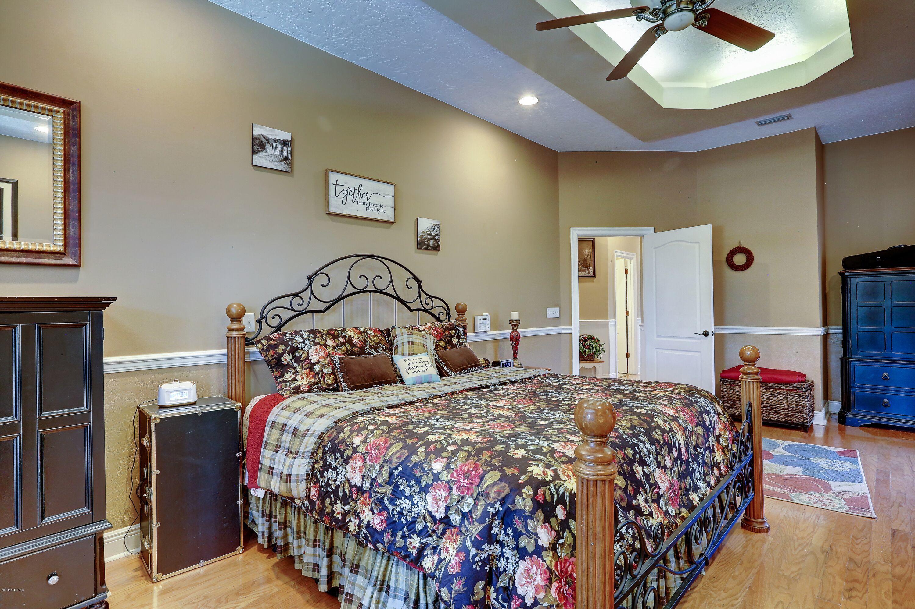 Kings Point 5th Add - Residential