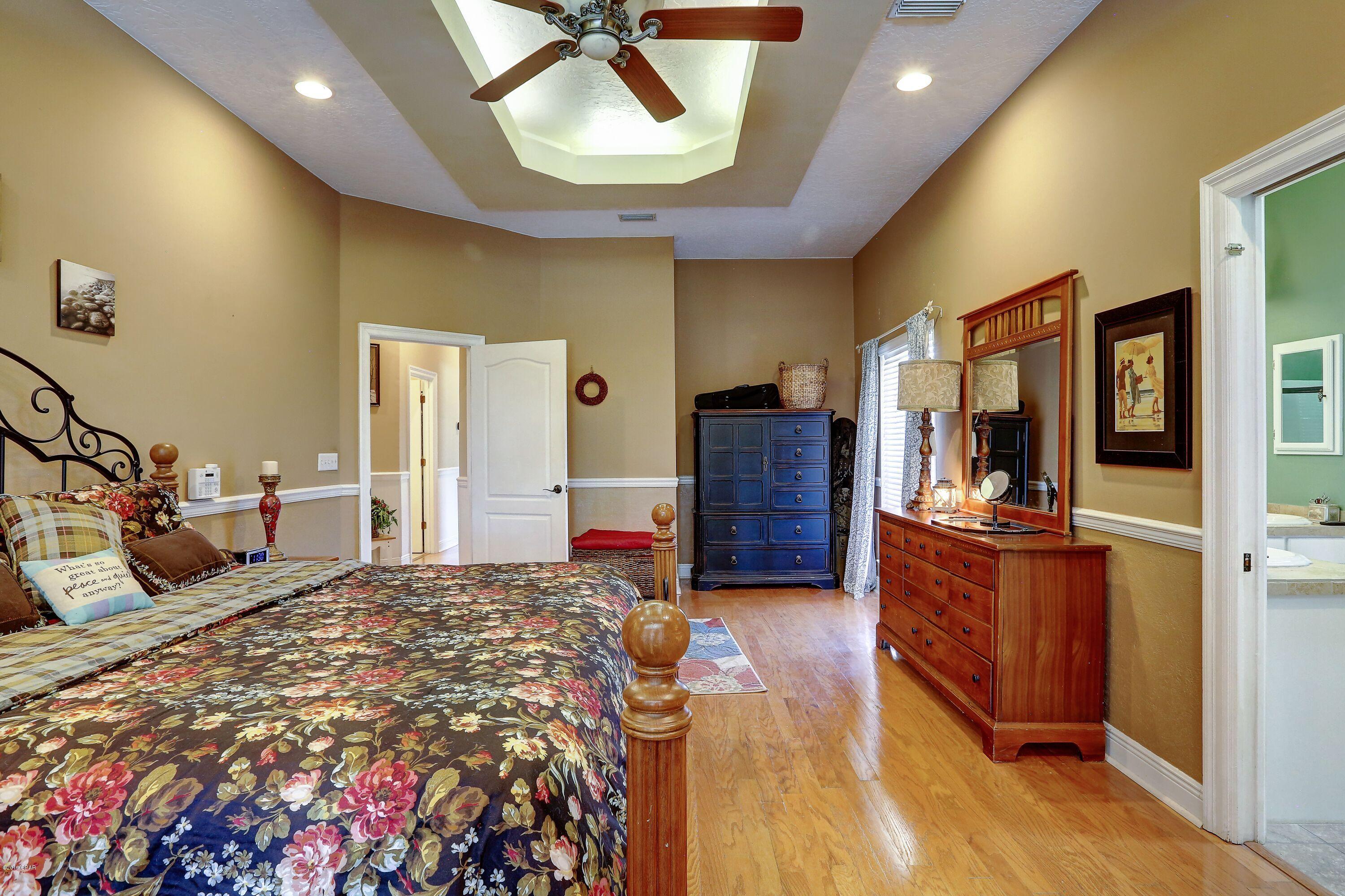 Kings Point 5th Add - Residential