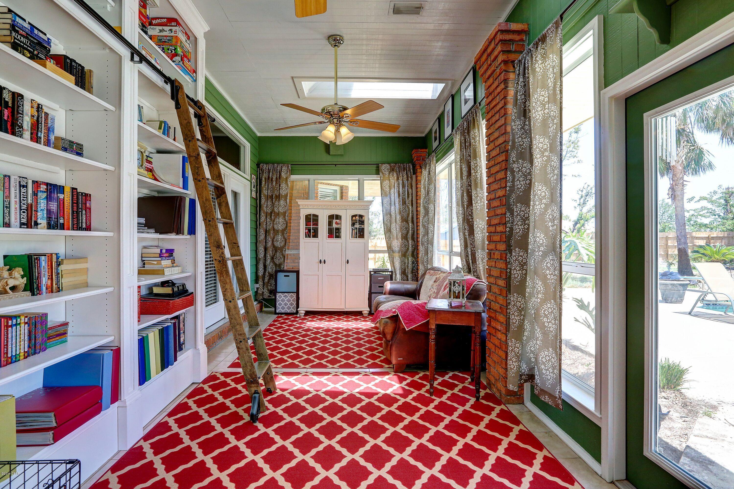 Kings Point 5th Add - Residential