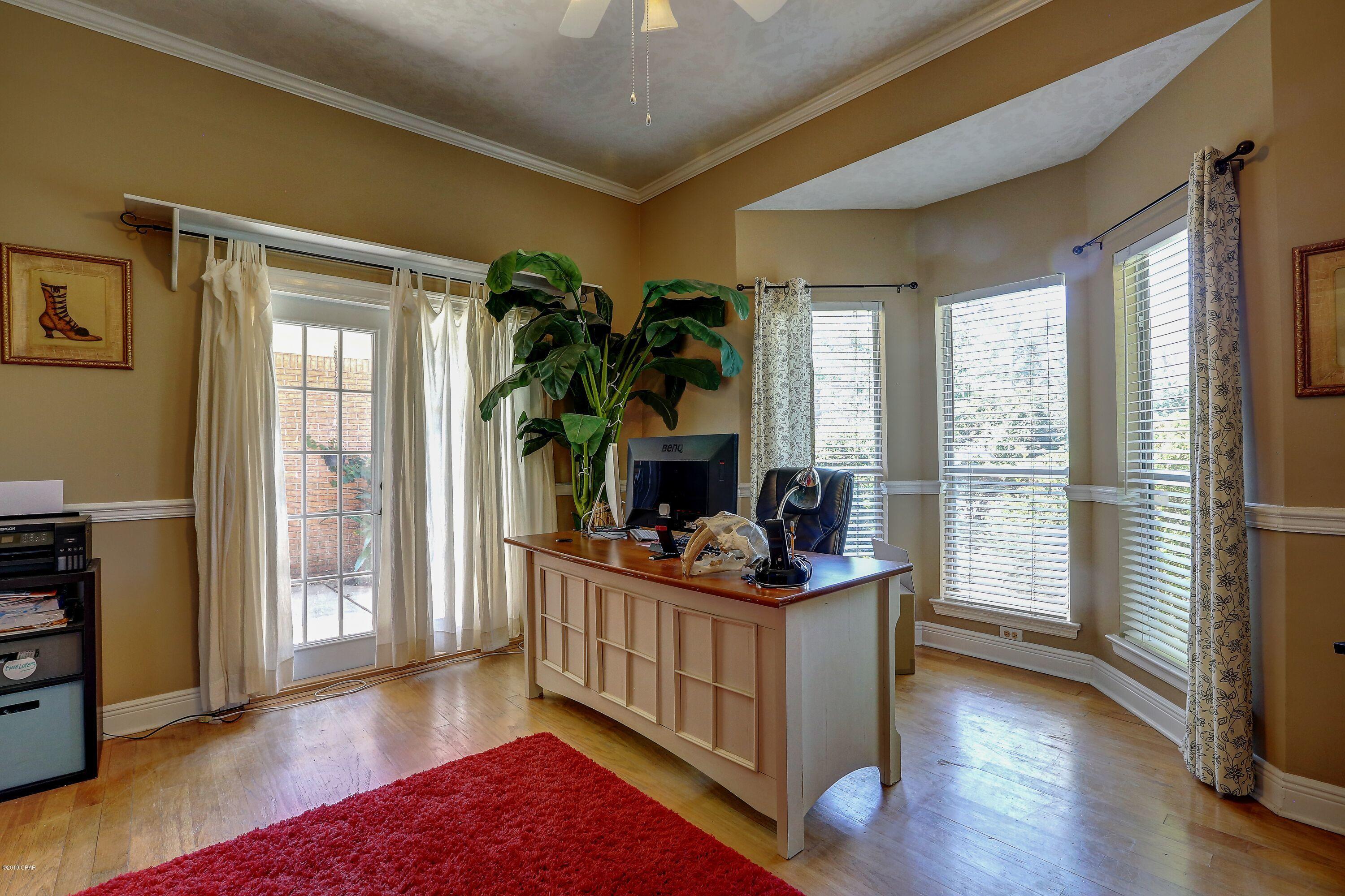 Kings Point 5th Add - Residential