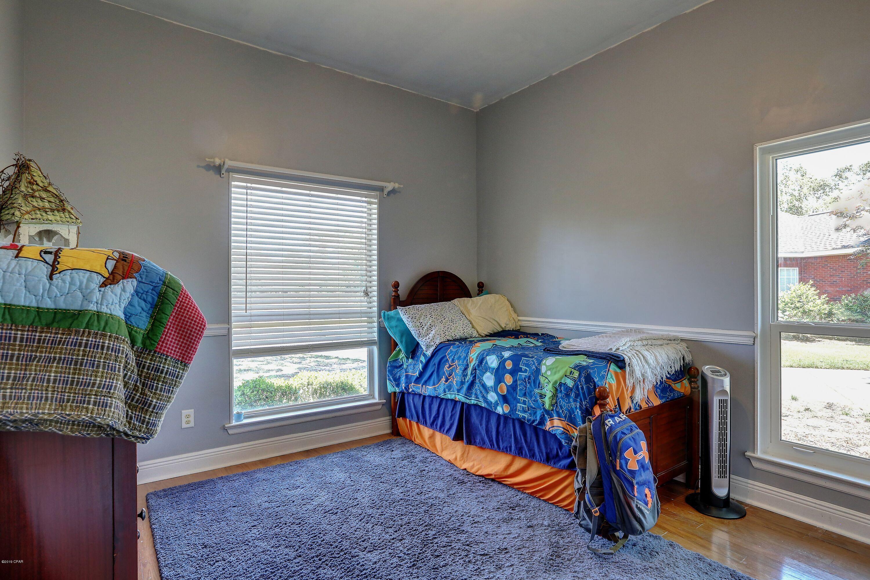 Kings Point 5th Add - Residential