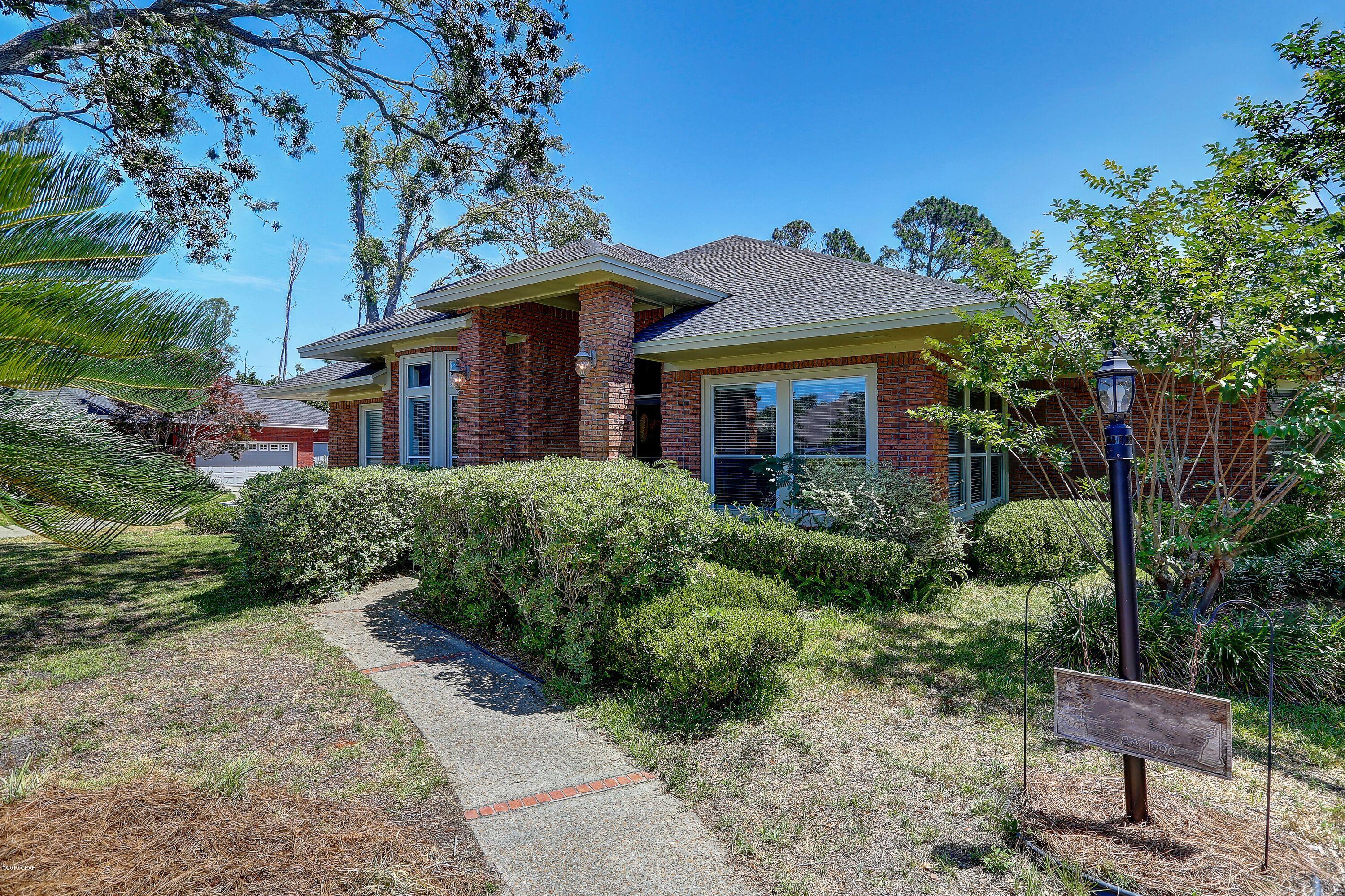 Kings Point 5th Add - Residential