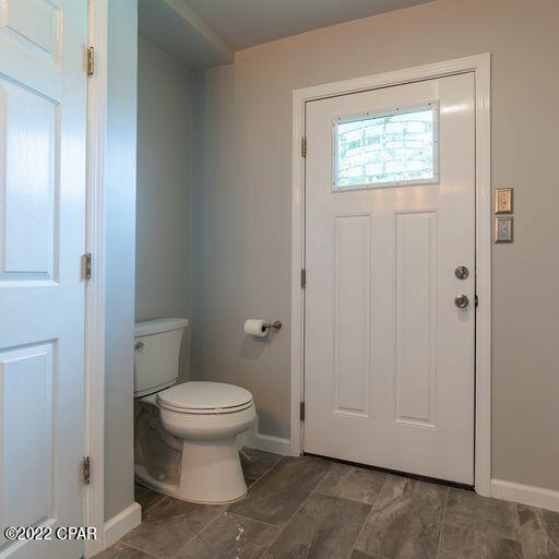 Cove Terrace 2nd Add - Residential