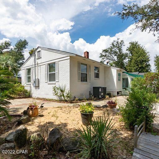 Cove Terrace 2nd Add - Residential