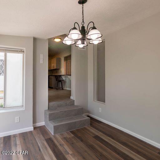 Cove Terrace 2nd Add - Residential