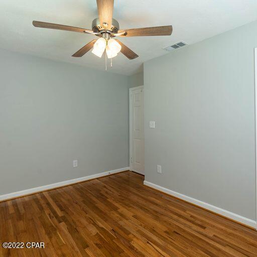 Cove Terrace 2nd Add - Residential