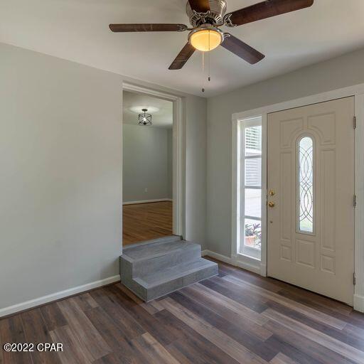 Cove Terrace 2nd Add - Residential