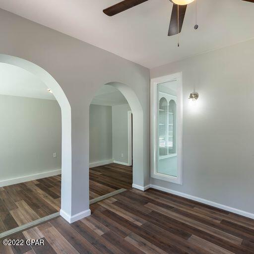 Cove Terrace 2nd Add - Residential