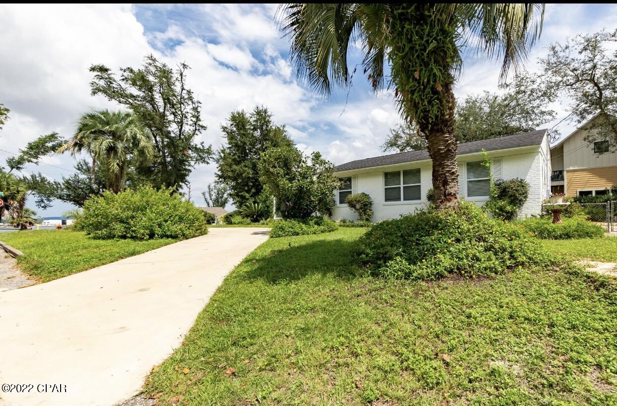 Cove Terrace 2nd Add - Residential