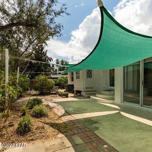 Cove Terrace 2nd Add - Residential