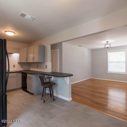 Cove Terrace 2nd Add - Residential