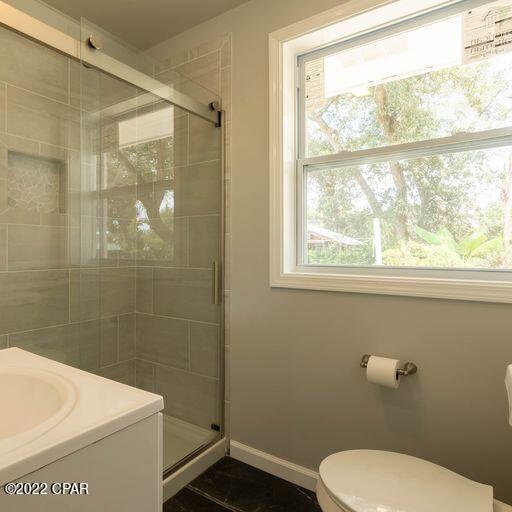 Cove Terrace 2nd Add - Residential