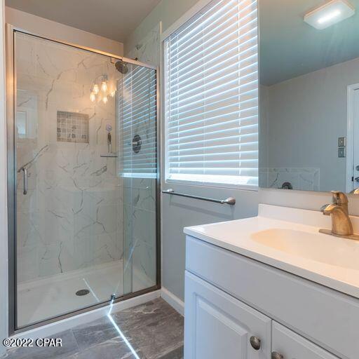 Cove Terrace 2nd Add - Residential