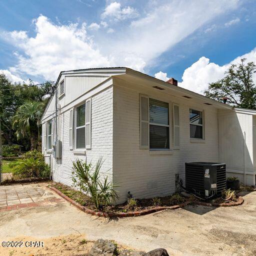 Cove Terrace 2nd Add - Residential