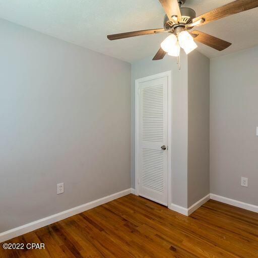 Cove Terrace 2nd Add - Residential