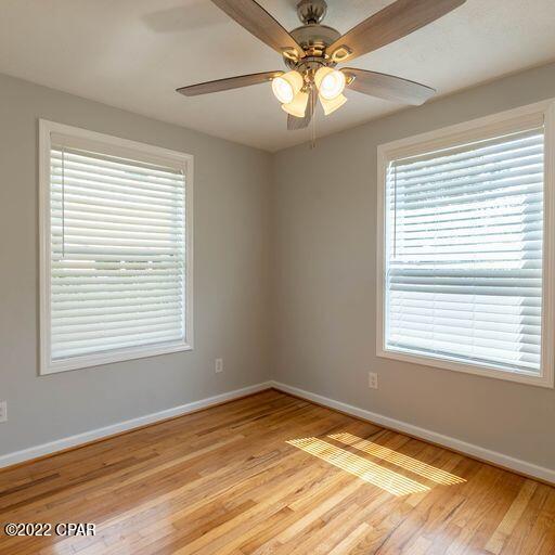 Cove Terrace 2nd Add - Residential