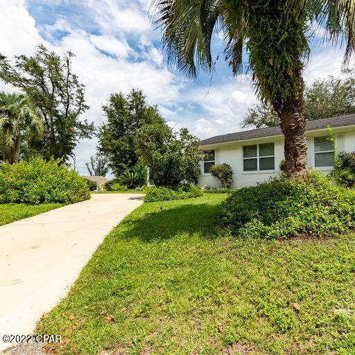 Cove Terrace 2nd Add - Residential